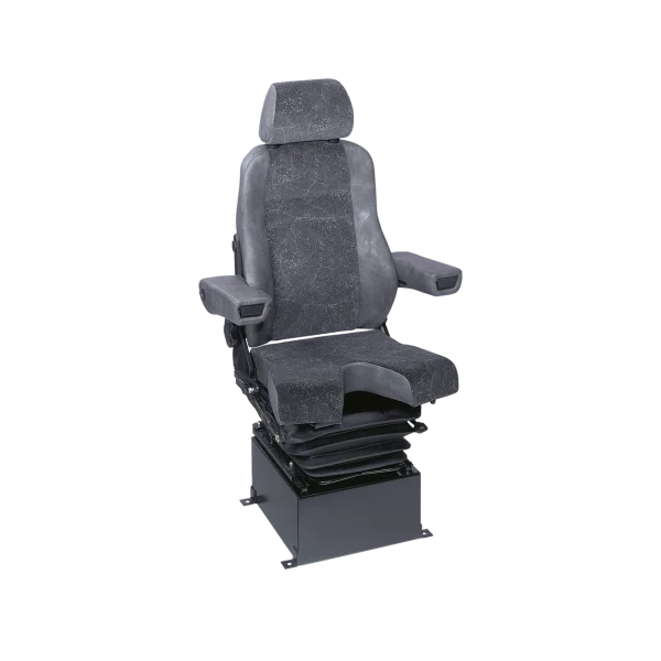 Gessmann_Fahrersessel KFS10