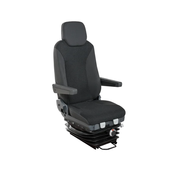 Gessmann_Fahrersessel KFS11