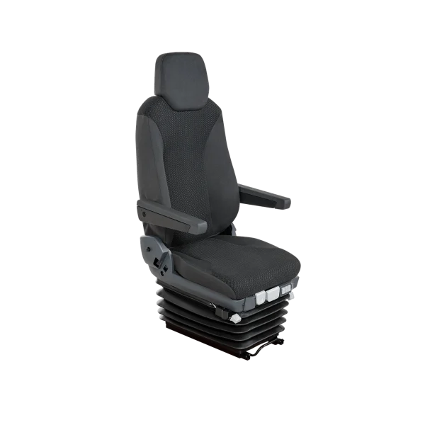 Gessmann_Fahrersessel KFS12
