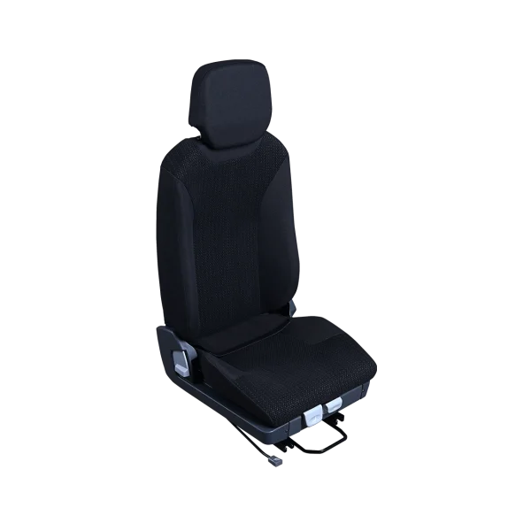 Gessmann_Fahrersessel KFS14