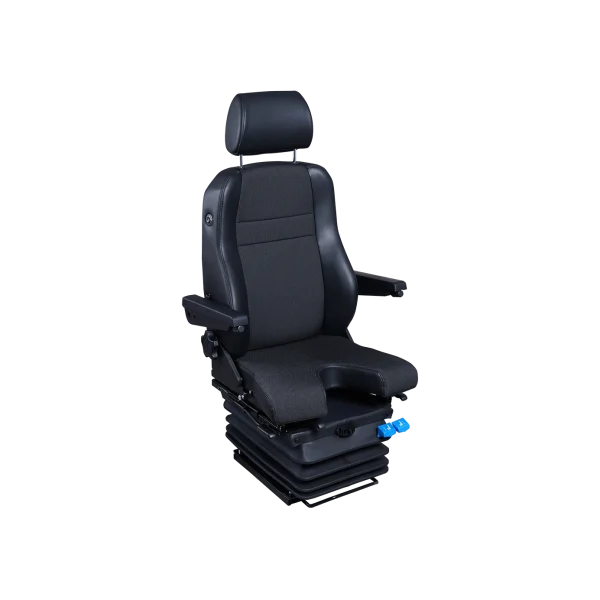 Gessmann_Fahrersessel KFS9