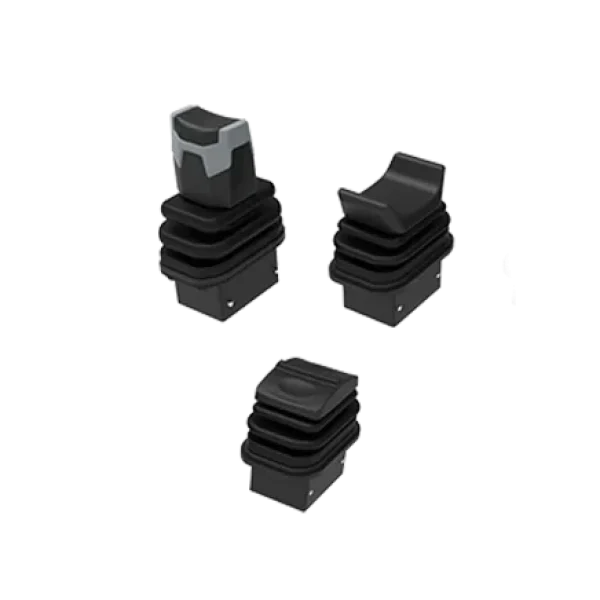 Gessmann_Fingertip Joystick S15