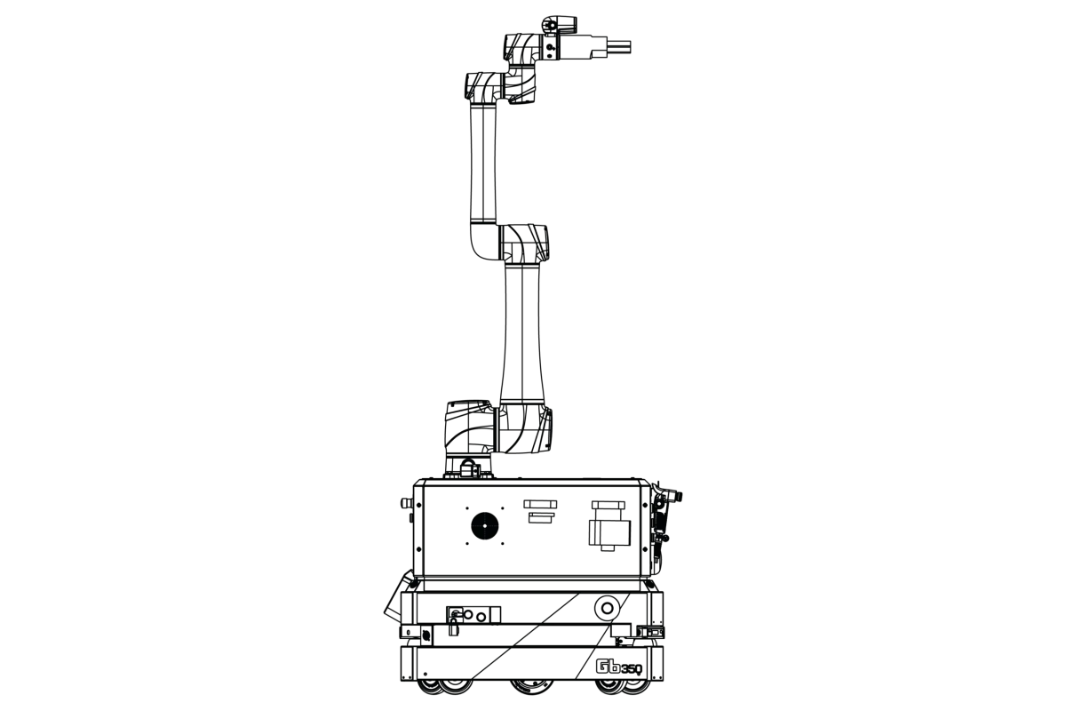 Gessmann_GESSbot_Cobot_TZ_2