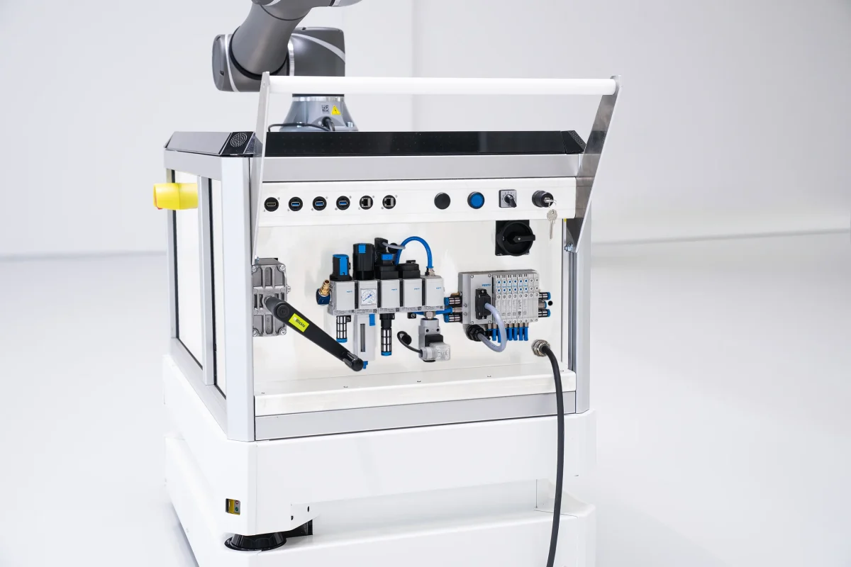 Gessmann_Gessbot_Mover_3
