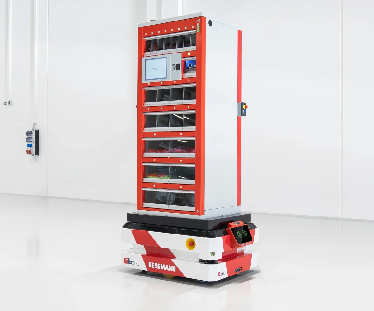 Gessmann_Gessbot_Orsymat