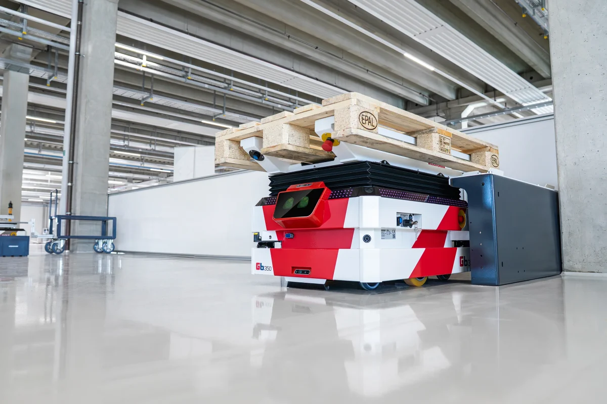 Gessmann_Gessbot_Palettenhub