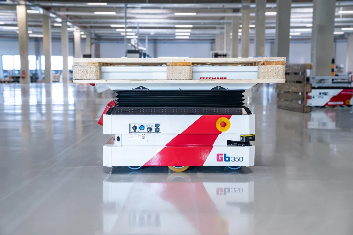 Gessmann_Gessbot_Palettenhub