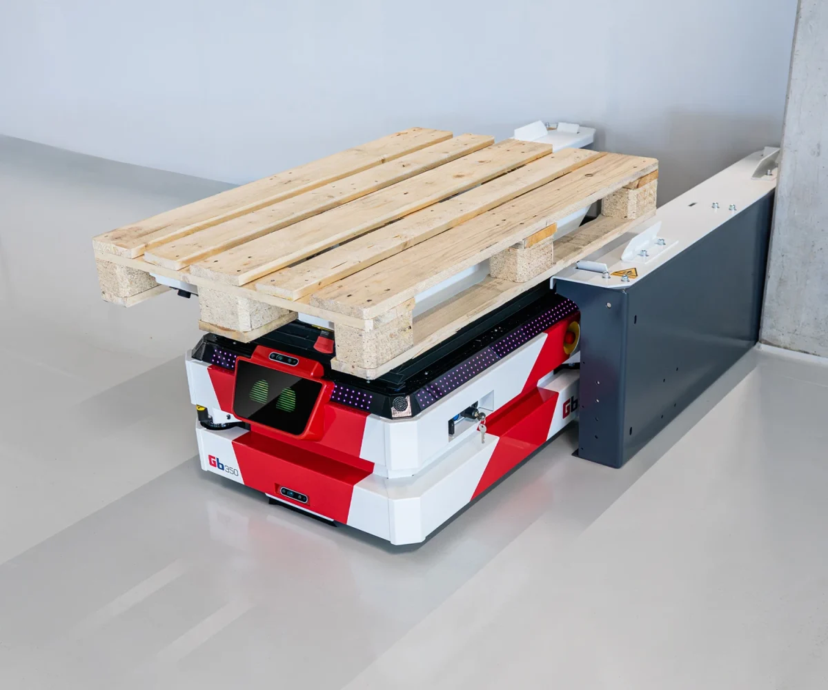 Gessmann_Gessbot_Palettenhub