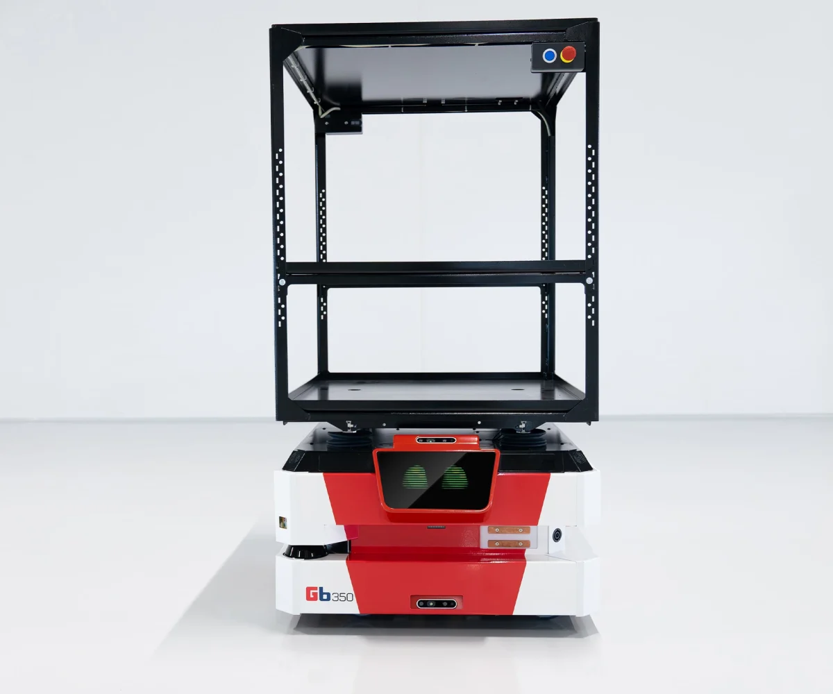 Gessmann_Gessbot_Regal