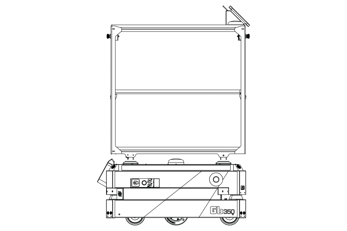 Gessmann_GESSbot_Regal_TZ_2