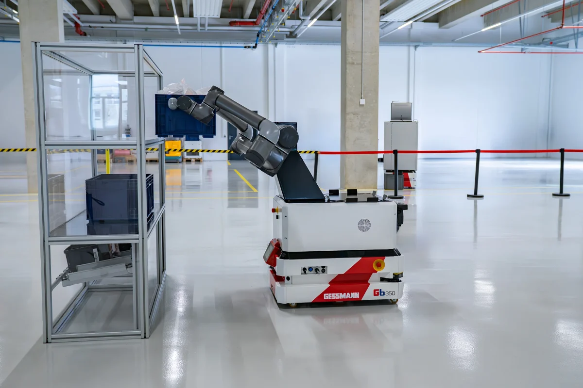 Gessmann_Gessbot_Duo_2