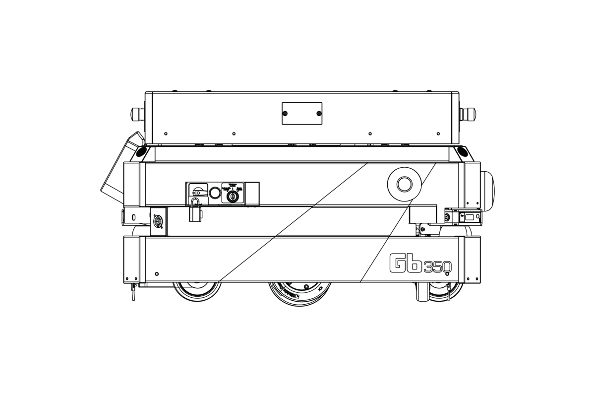 Gessmann_GESSbot_Wagentransport_TZ_2