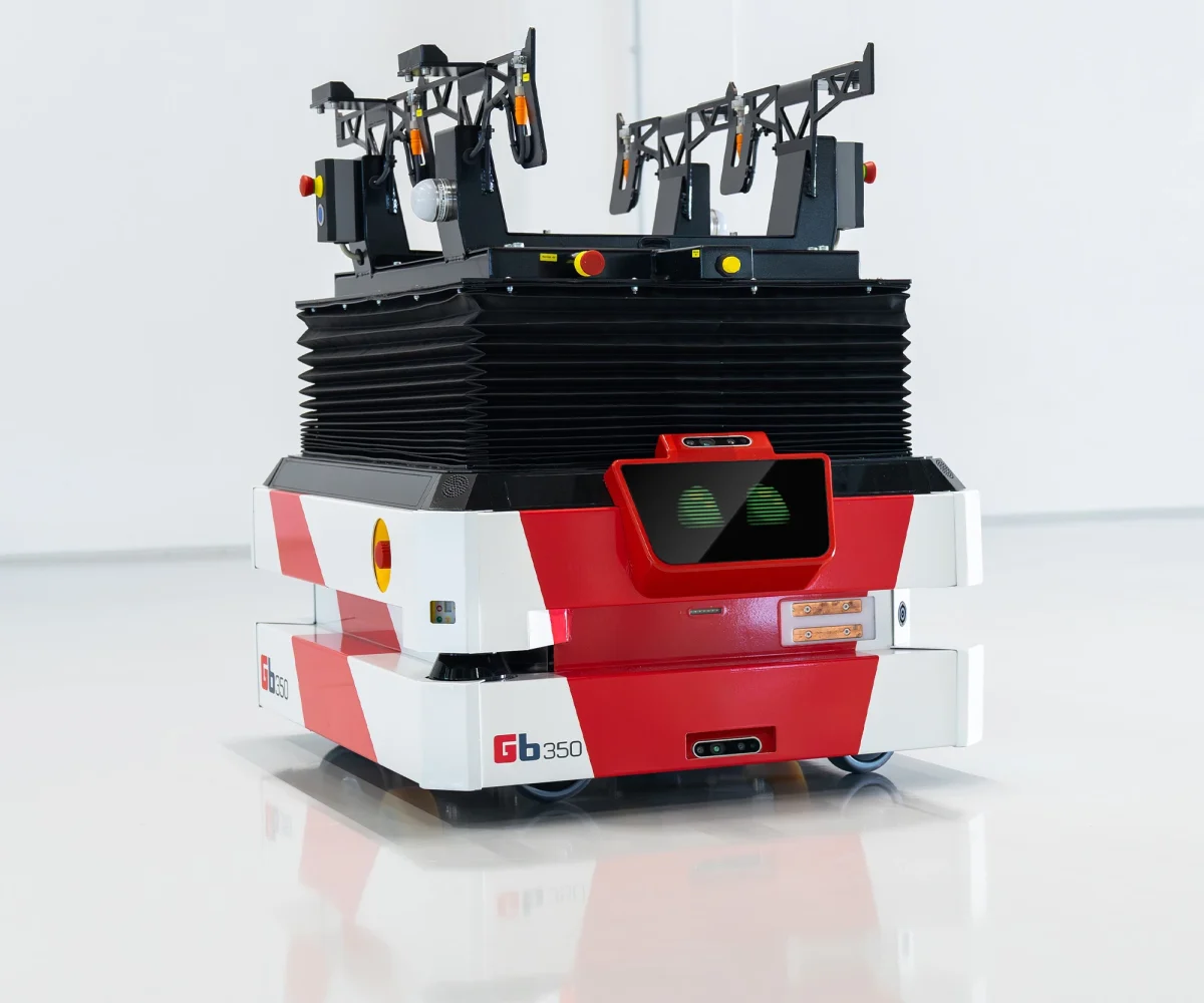 Gessmann_Gessbot_Z-Hub