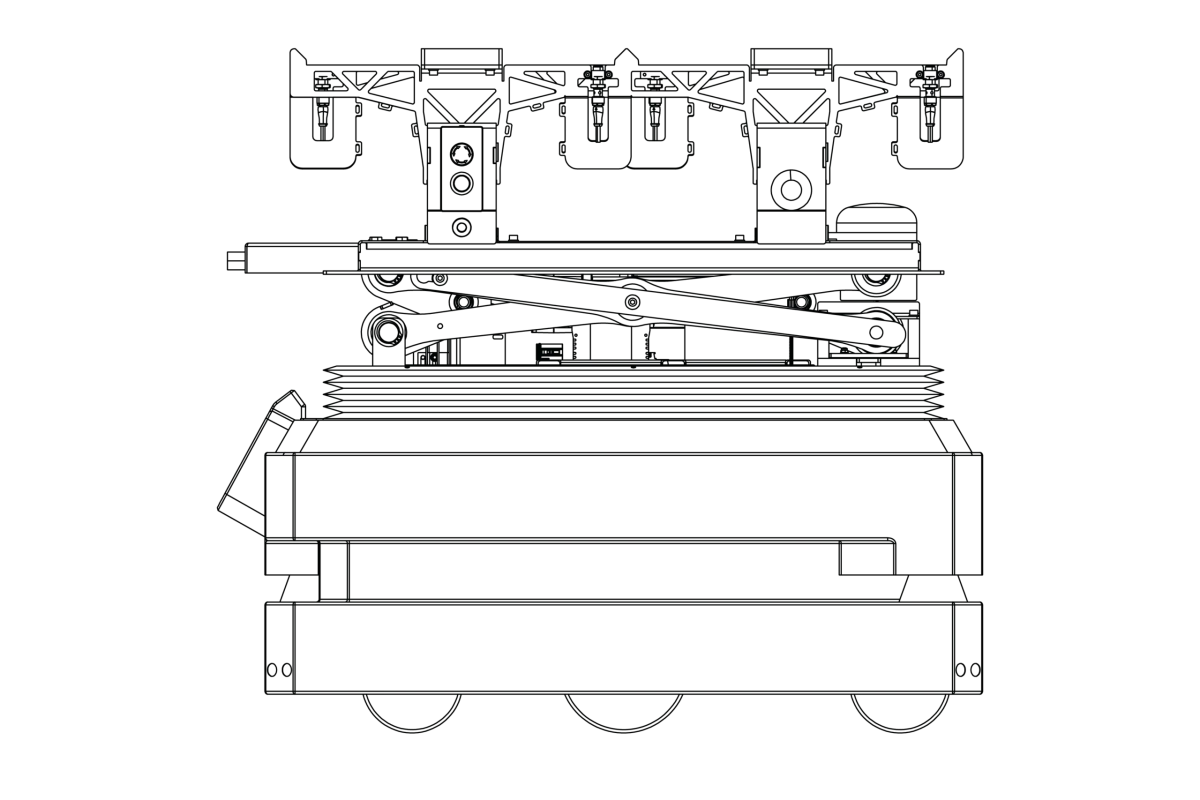 Gessmann_GESSbot_Z-Hub_TZ_2