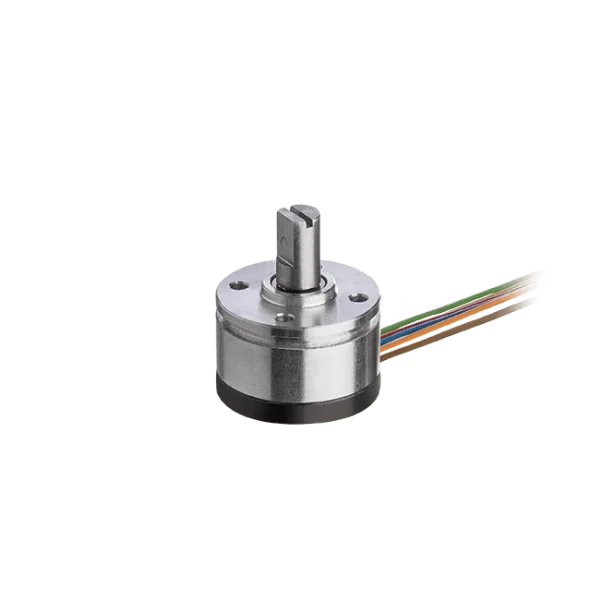 Gessmann_Hall-Potentiometer HG2