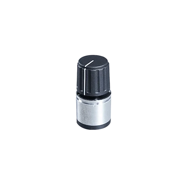 Gessmann_Hall-Potentiometer N10