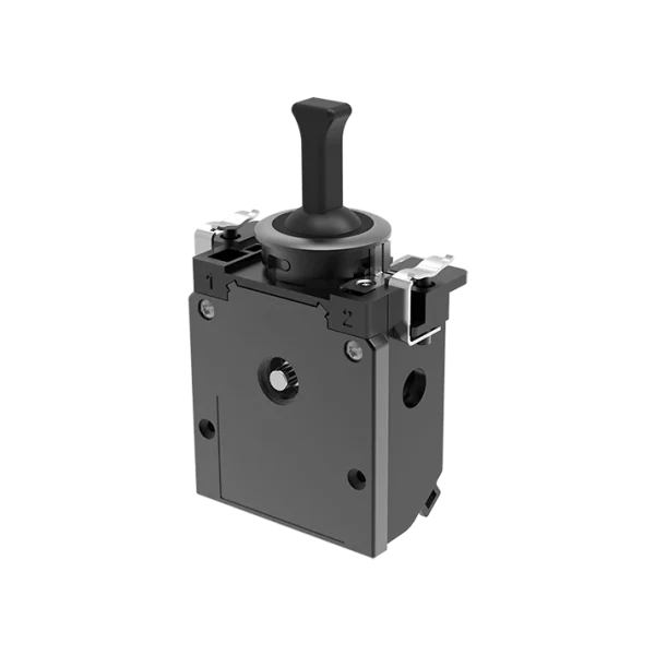 Gessmann_Hebelschalter S51