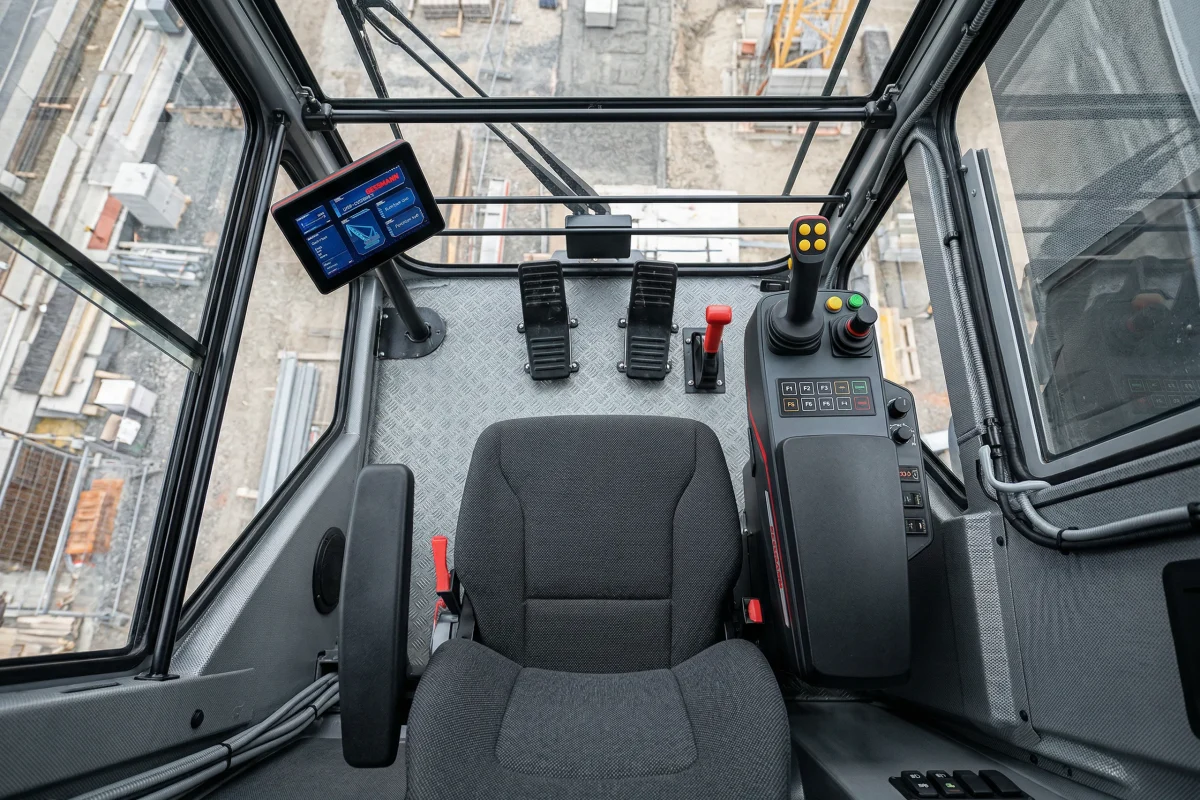 Gessmann_HMI_Application_16