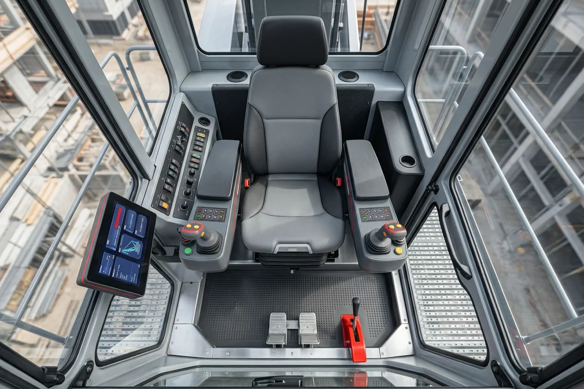 Gessmann_HMI_Application_17