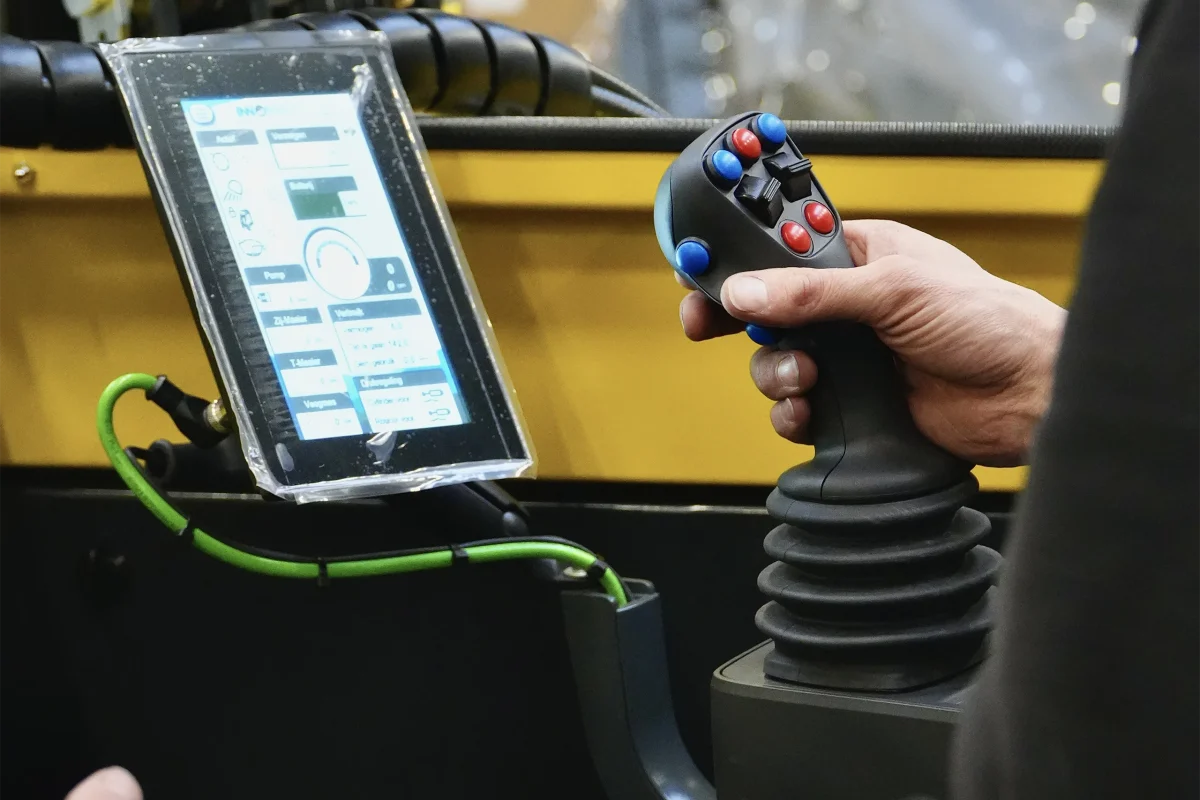 Gessmann_HMI_Application_17