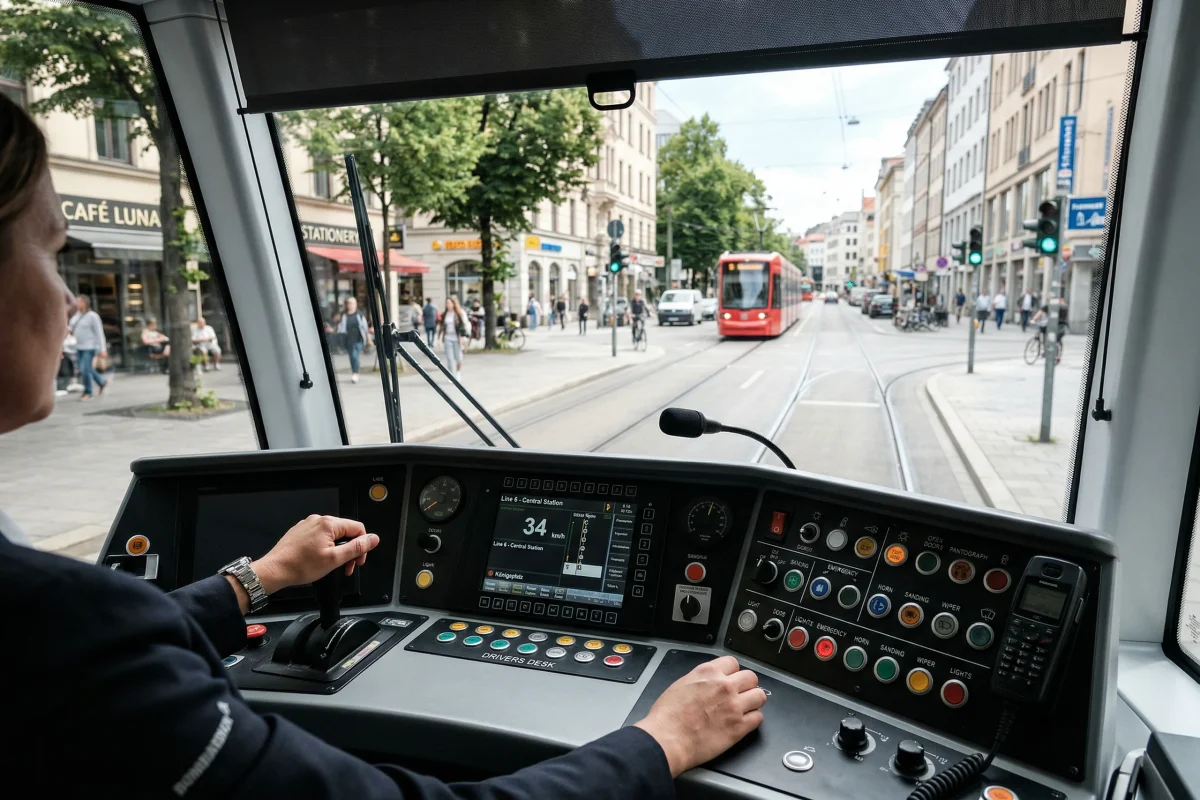 Gessmann_HMI_Application_20
