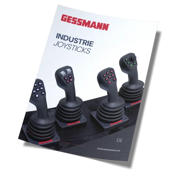 https://www.gessmann.com/wp-content/uploads/elementor/thumbs/gessmann-hmi-flyer-joystick-rim51l4ht9c3whqqf2lpfcu6oxgie88x8pcx7tho4w.webp