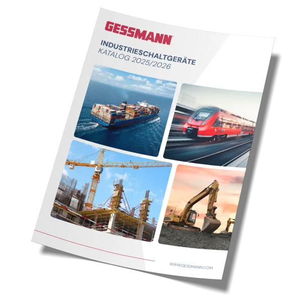Gessmann_HMI_Catalog