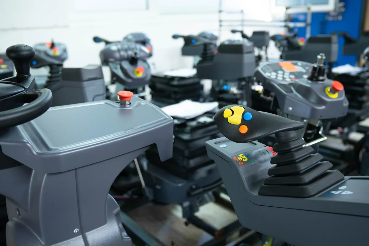 Gessmann_HMI_Production