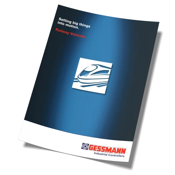 Gessmann_HMI_Railway