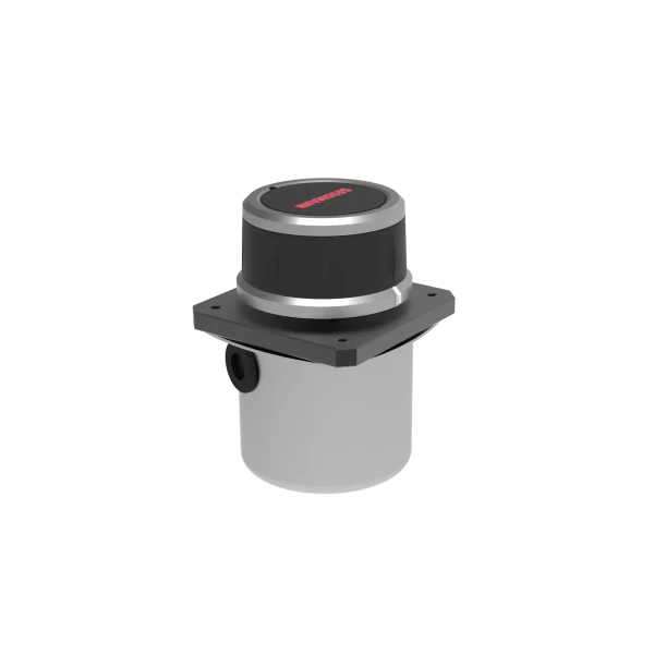 Gessmann_Lenkgeber LG2