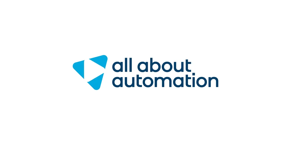 AAA_Logo