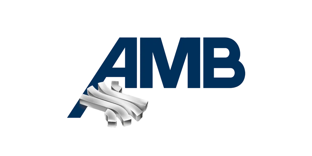 Gessmann_Messe_AMB