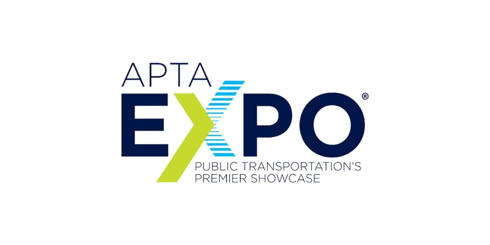 APTA_Expo_Logo