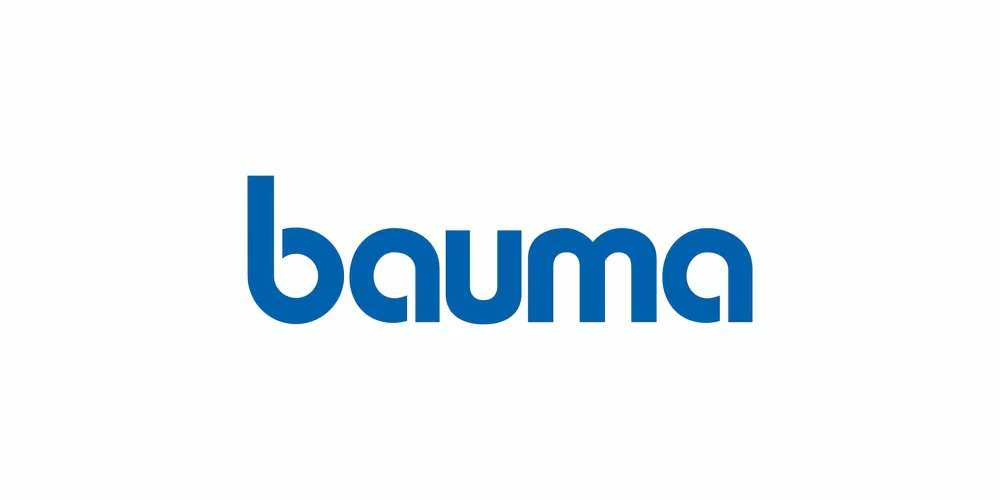 Gessmann_Messe_Bauma-2026