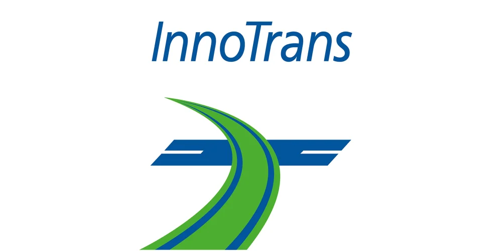 innotrans_Logo
