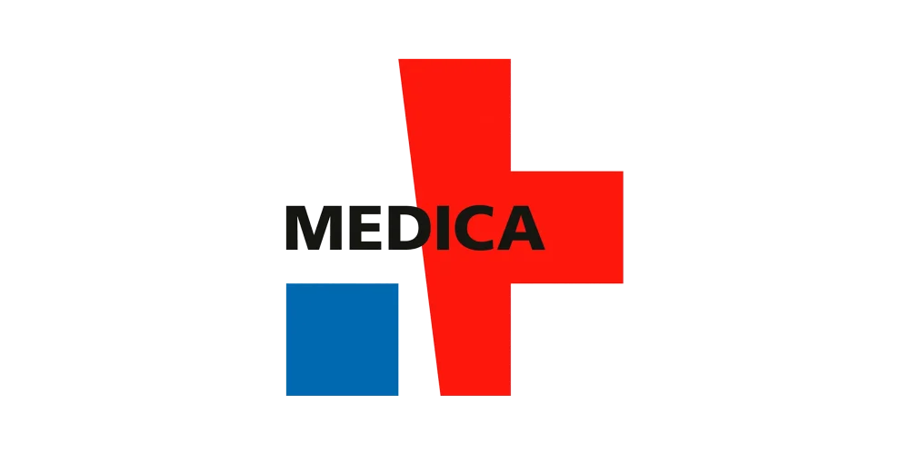 Gessmann_Messe_Medica