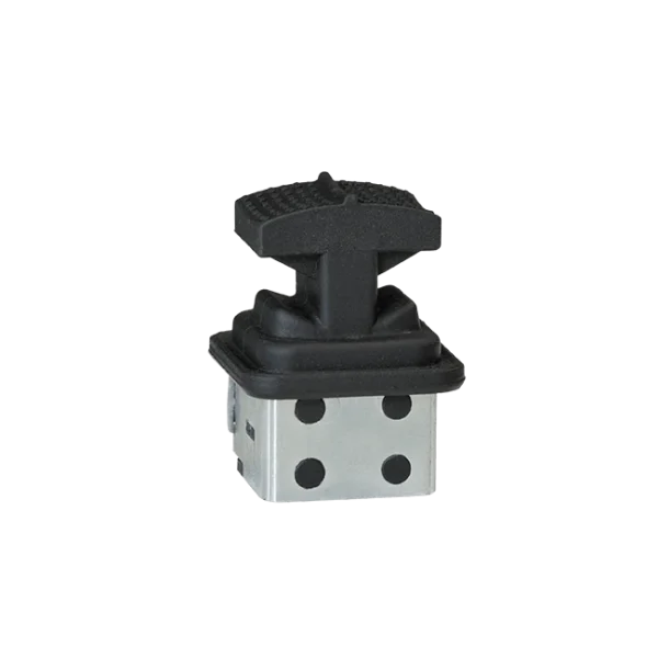 Gessmann_Minijoystick S9