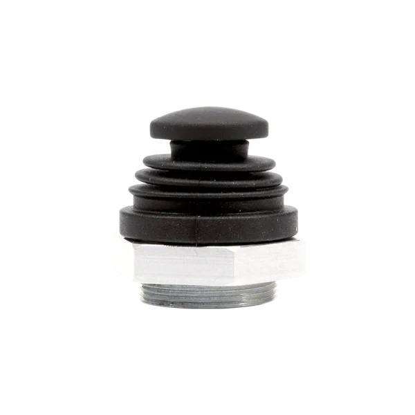 Gessmann_Minijoystick V21