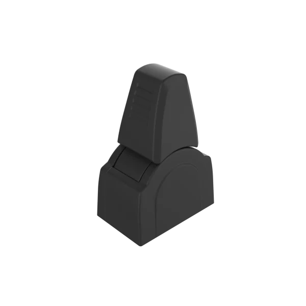 Gessmann_Minilever S17
