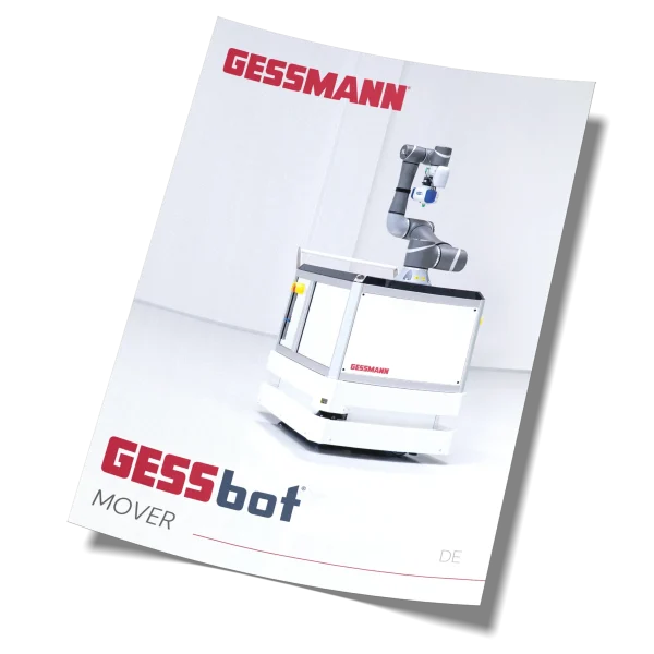 Gessmann_Mover_宣传单
