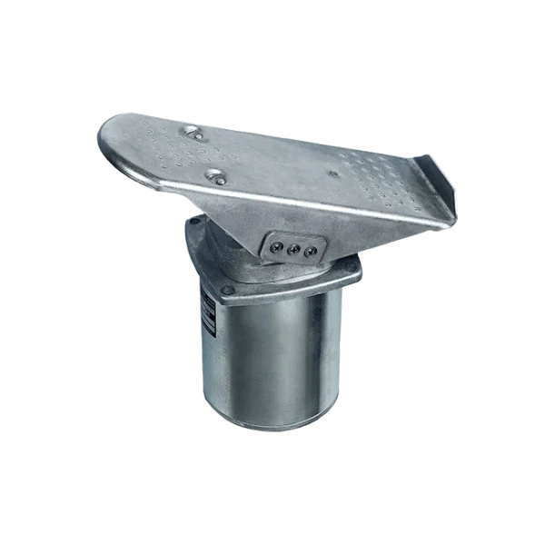 Gessmann_Pedalsteller P10:P11:P12
