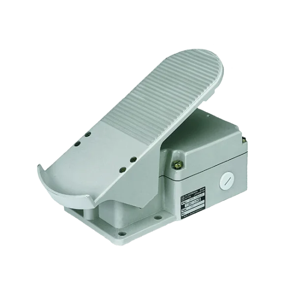 Gessmann_Pedalsteller P7:PP7