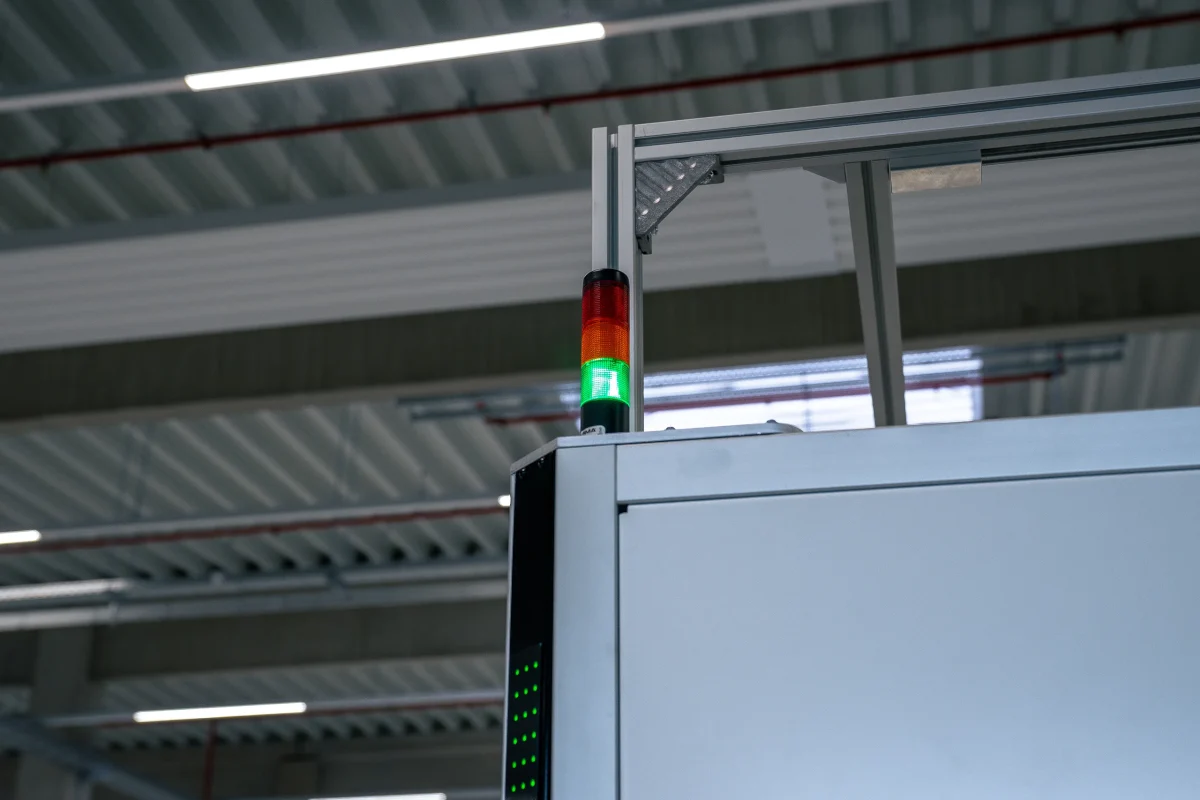 Gessmann_Robotikzelle_5