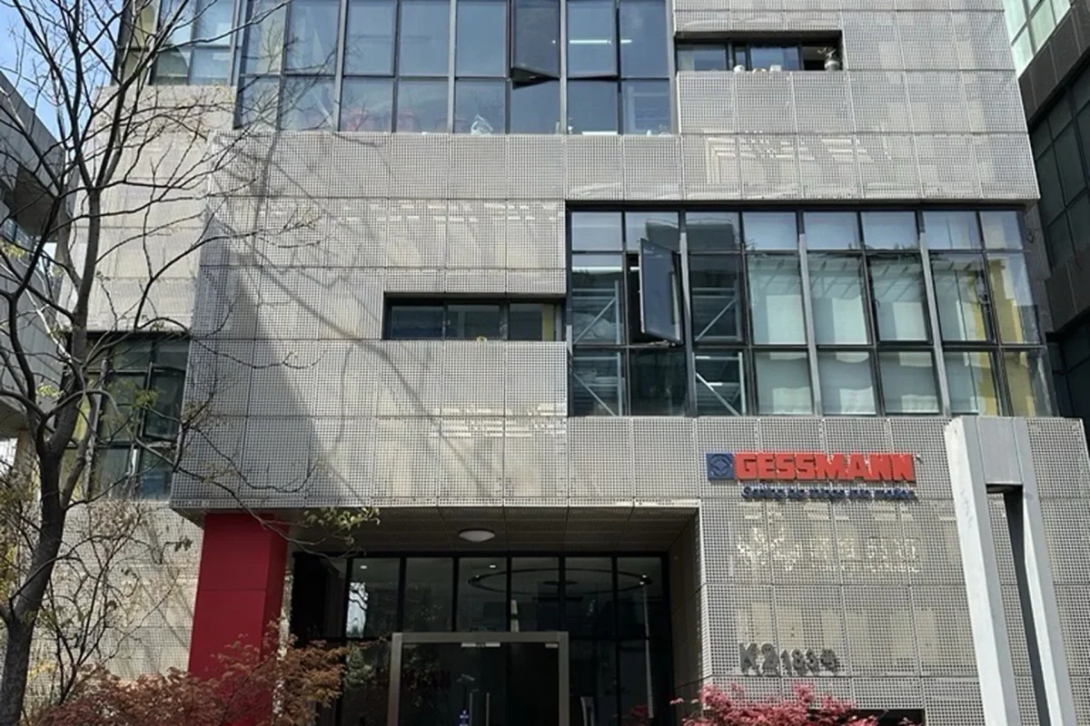 Gessmann_Location_China