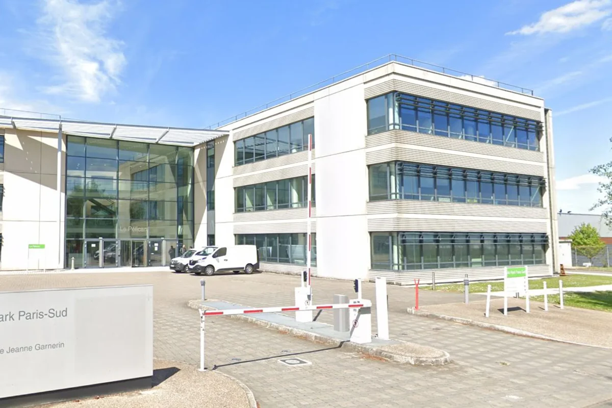 Gessmann_Location_France