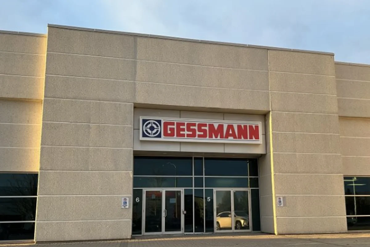 Gessmann_Location_Canada
