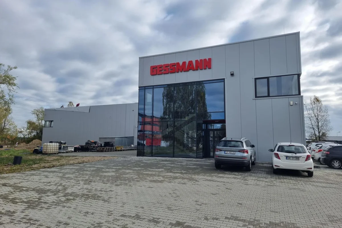 Gessmann_Location_Poland