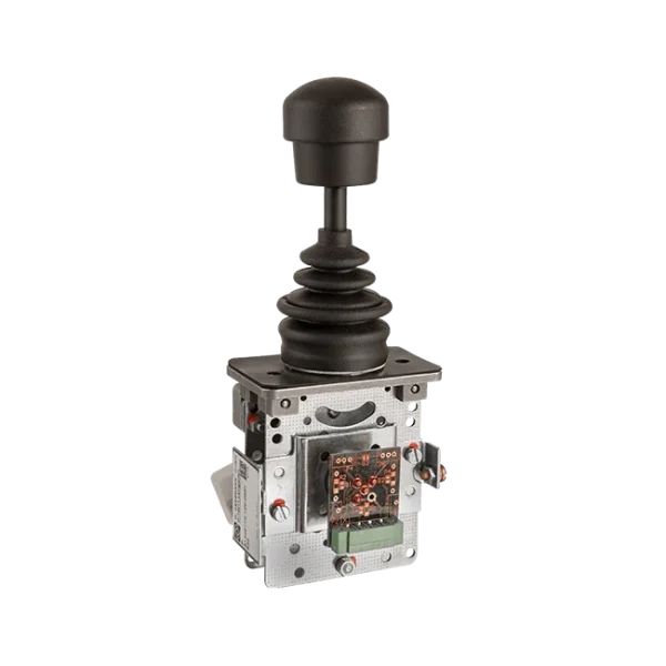 Gessmann_Stirnradantrieb S22:SS22