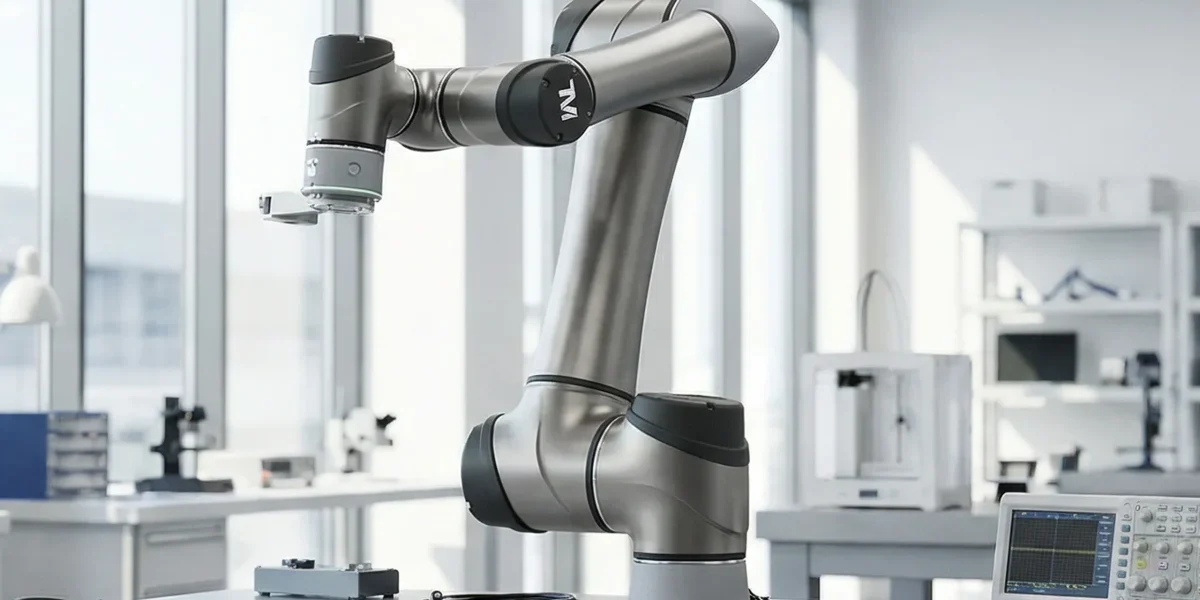 Gessmann_Techman_Application_2