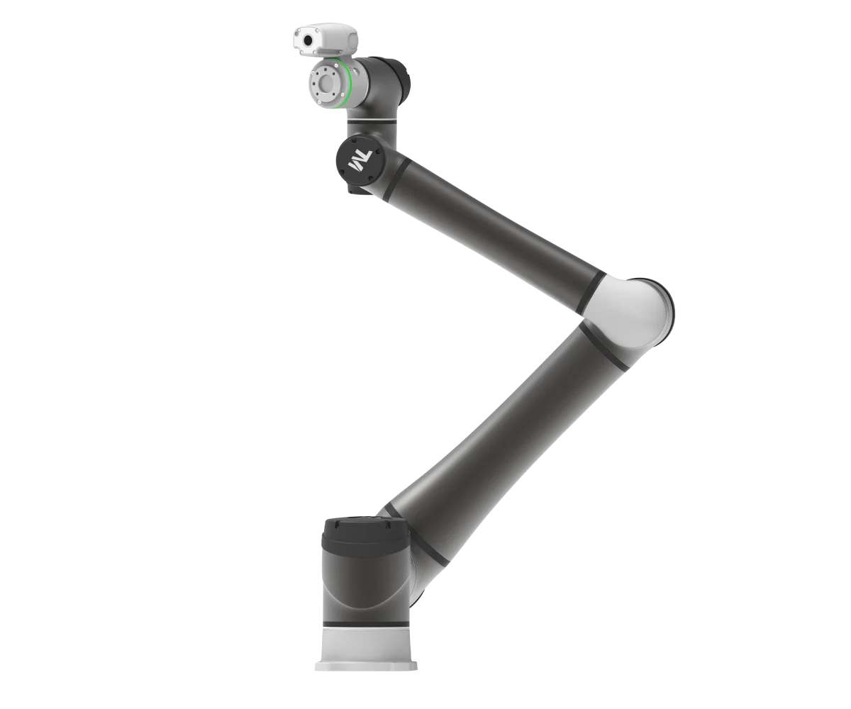 Gessmann_Techman_TM12S